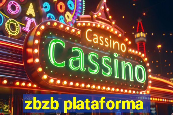 zbzb plataforma